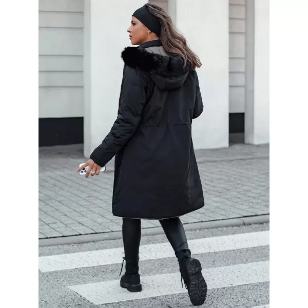  Kaput DSTREET TRENDNEL CRNI 