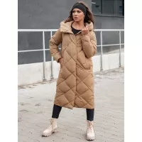 Bež