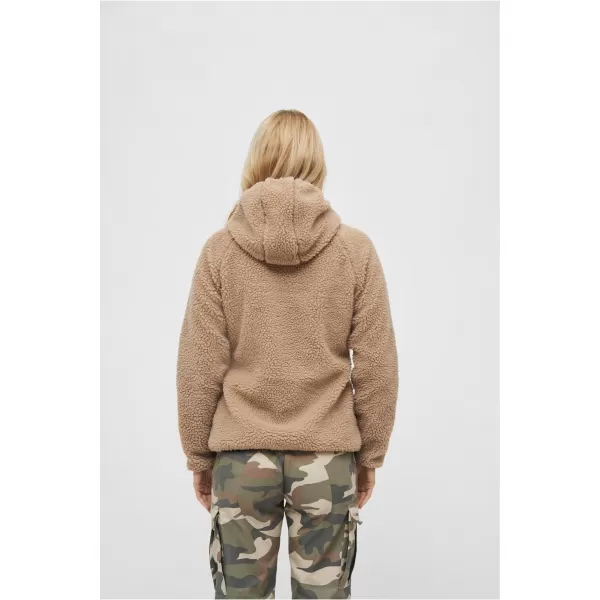  Ženska jakna BRANDIT BD55005 DEVA 