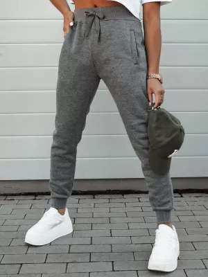Dame DSTREET FITS TAMNO SIVA