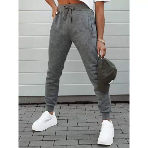  Dame DSTREET FITS TAMNO SIVA 