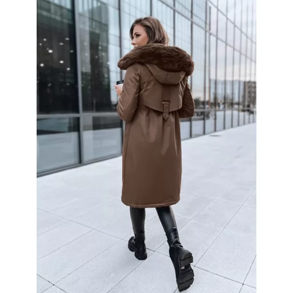  Kaput DSTREET LUSTER TY3956 KARAMELA 