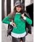 Dame DSTREET ZELENA