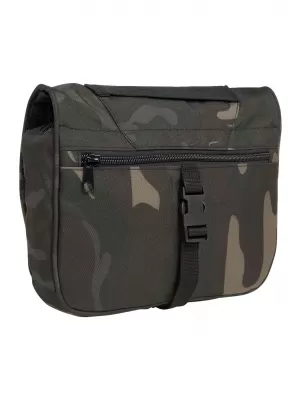 Torba BRANDIT BD8061 TAMNOCAMO