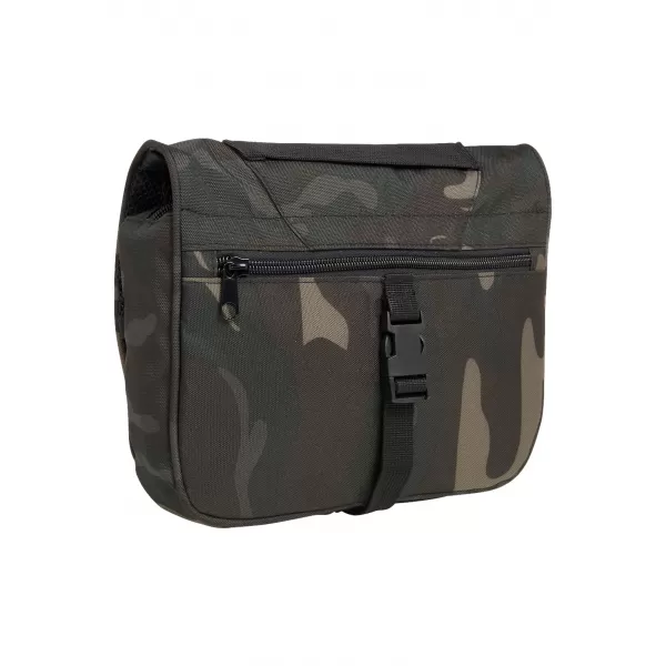  Torba BRANDIT BD8061 TAMNOCAMO 