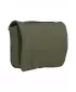 Torba BRANDIT BD8061 MASLINA
