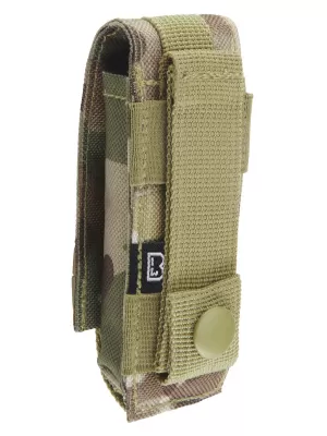 Ruksak BRANDIT SMALL MOLLE BD8050 TAKTIČKI KAMO