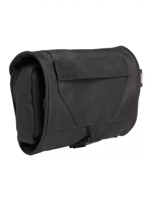 Torba BRANDIT BD8060 CRNI