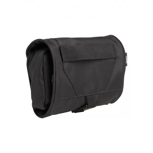  Torba BRANDIT BD8060 CRNI 