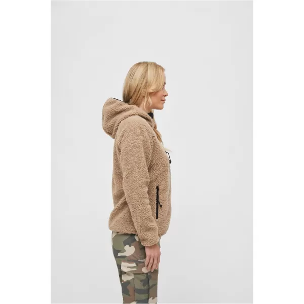  Ženska jakna BRANDIT BD55005 DEVA 