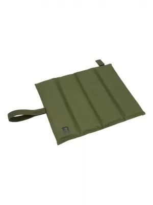 Jastuk BRANDIT SIT MAT BD9636 MASLINA