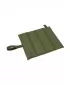 Jastuk BRANDIT SIT MAT BD9636 MASLINA