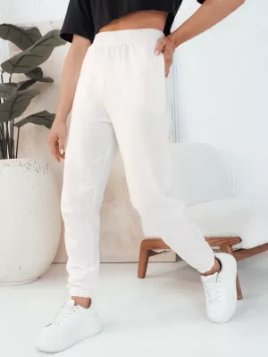 Dame DSTREET SWAN BIJELA