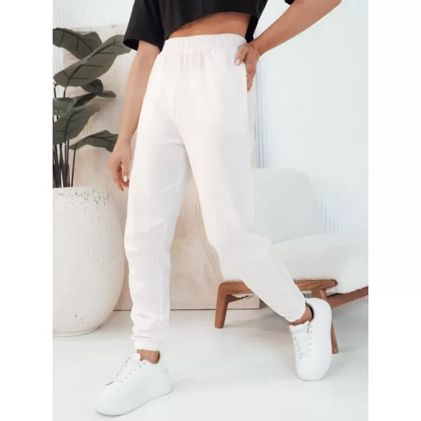  Dame DSTREET SWAN BIJELA 