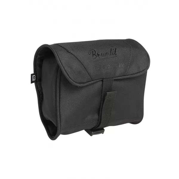  Torba BRANDIT BD8060 CRNI 