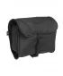 Torba BRANDIT BD8060 CRNI
