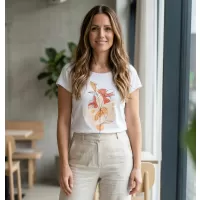 Bijela