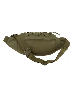 Bubreg BRANDIT MOLLE BD8090 MASLINA