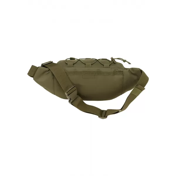  Bubreg BRANDIT MOLLE BD8090 MASLINA 