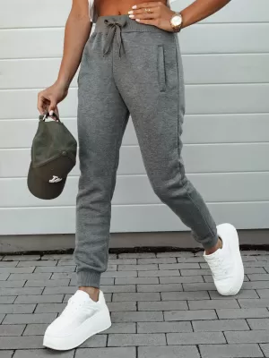 Dame DSTREET FITS TAMNO SIVA