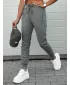 Dame DSTREET FITS TAMNO SIVA