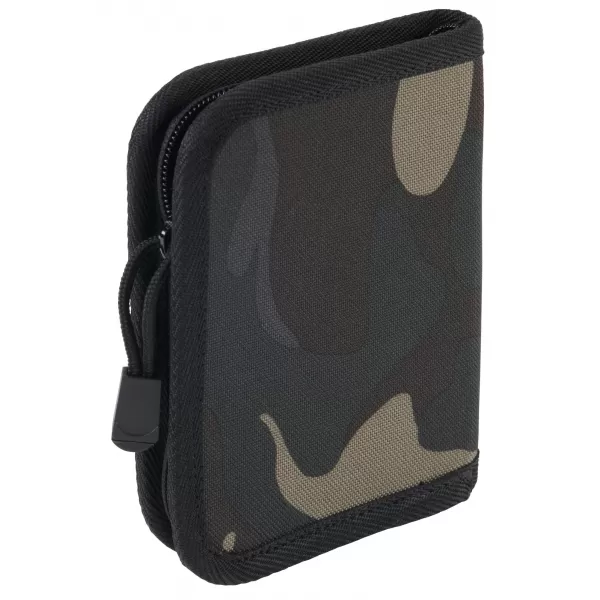 Novčanik BRANDIT BD8043 TAMNOCAMO 