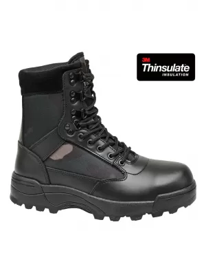 Muške cipele BRANDIT BD9010 TAMNOCAMO
