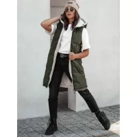 zelena