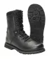 Muške cipele BRANDIT BW COMBAT BD9033 CRNI
