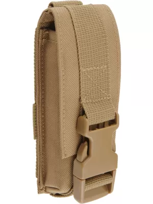 Ruksak BRANDIT MEDIUM MOLLE BD8051 DEVA