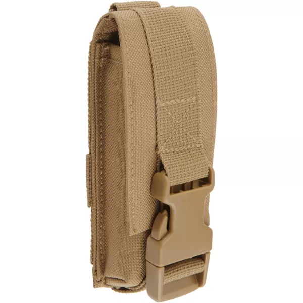  Ruksak BRANDIT MEDIUM MOLLE BD8051 DEVA 