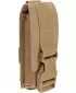 Ruksak BRANDIT MEDIUM MOLLE BD8051 DEVA