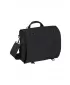 Torba BRANDIT BD8002 CRNI