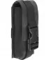 Ruksak BRANDIT BIG MOLLE BD8052 TAMNOCAMO