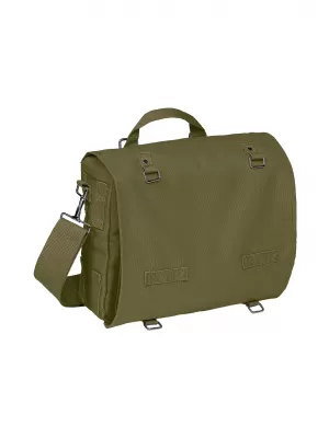 Torba BRANDIT BD8002 MASLINA