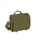 Torba BRANDIT BD8002 MASLINA