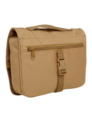 Torba BRANDIT BD8061 DEVA
