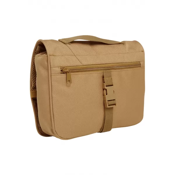 Torba BRANDIT BD8061 DEVA 