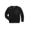 Džemper za bebe BRANDIT BW BD6019 CRNI