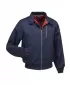 Jakna BRANDIT LORD CANTERBURY BD9480 MORNARICA