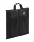 Jastuk BRANDIT BD9637 CRNI