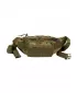 Bubreg BRANDIT MOLLE BD8090 ŠUMA