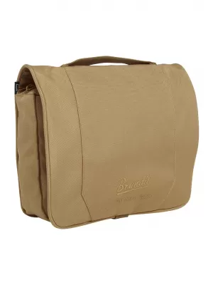 Torba BRANDIT BD8061 DEVA