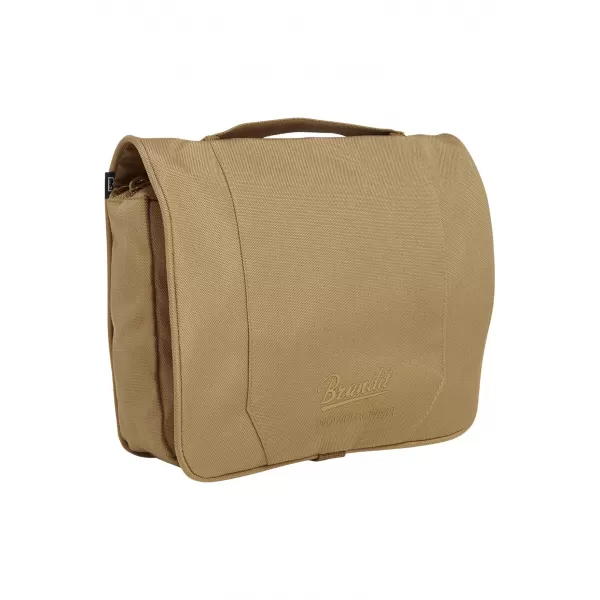  Torba BRANDIT BD8061 DEVA 