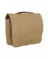 Torba BRANDIT BD8061 DEVA
