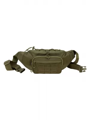 Bubreg BRANDIT MOLLE BD8090 MASLINA