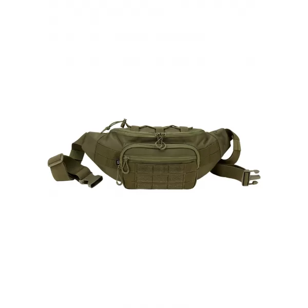  Bubreg BRANDIT MOLLE BD8090 MASLINA 