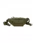 Bubreg BRANDIT MOLLE BD8090 MASLINA