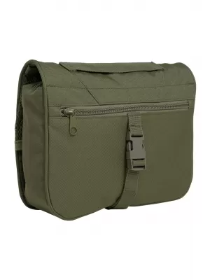 Torba BRANDIT BD8061 MASLINA