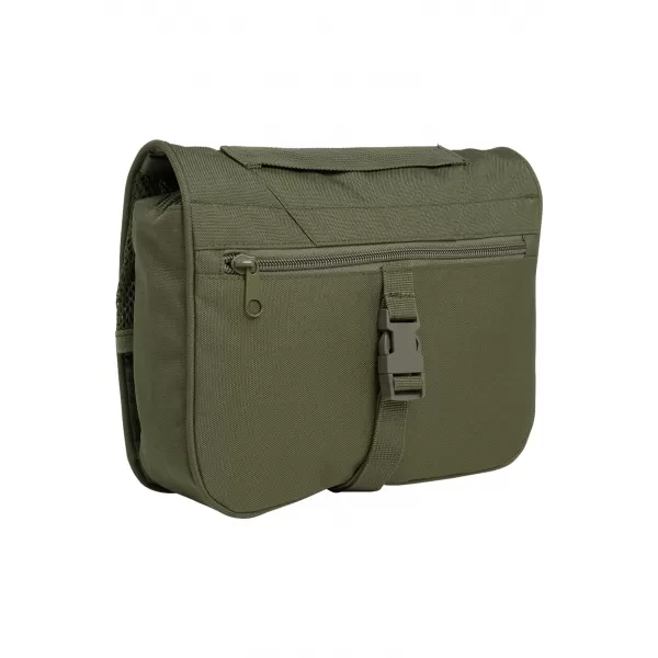  Torba BRANDIT BD8061 MASLINA 